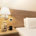 Ξενοδοχείο Alle Acque Lonigo