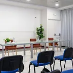 Ξενοδοχείο Alle Acque 3*