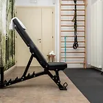 Alle Acque 호텔