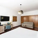 Alle Acque 3*
