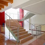 Alle Acque Ξενοδοχείο Lonigo