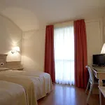 Ξενοδοχείο Alle Acque 3*