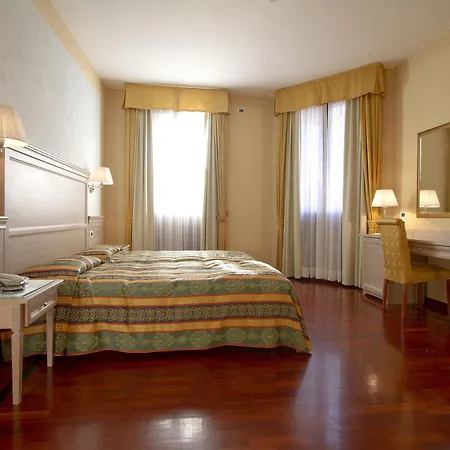 Alle Acque 3* Lonigo