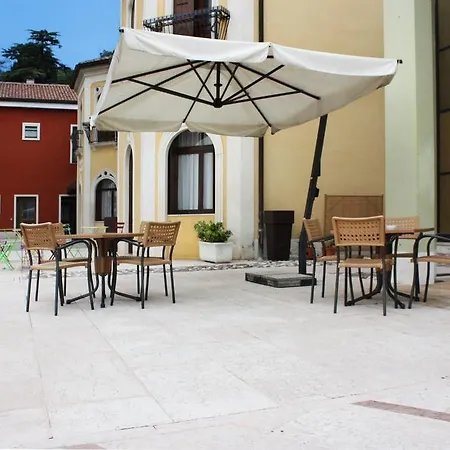 Alle Acque 3* Lonigo