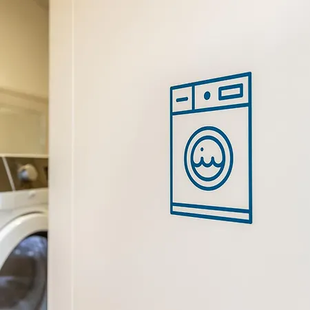 Alle Acque Ξενοδοχείο