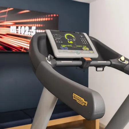 Alle Acque Ξενοδοχείο