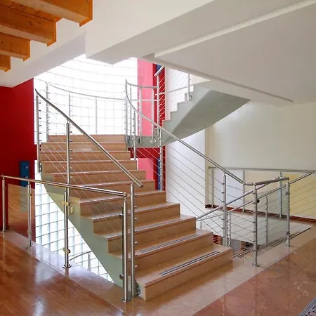 Alle Acque Ξενοδοχείο Lonigo