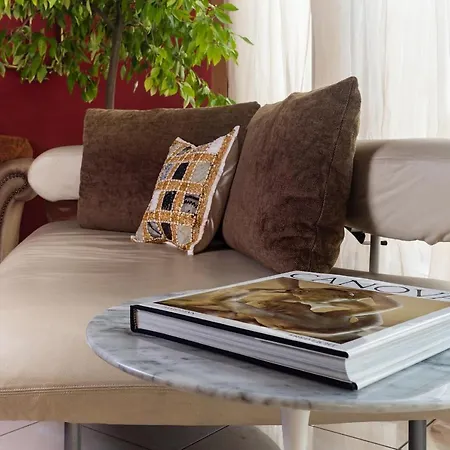 Alle Acque Ξενοδοχείο 3*