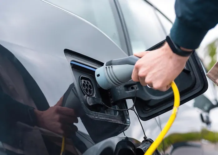 Hotel Alle Acque Lonigo