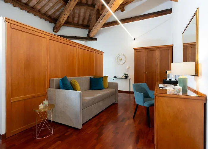 Alle Acque 3* Lonigo