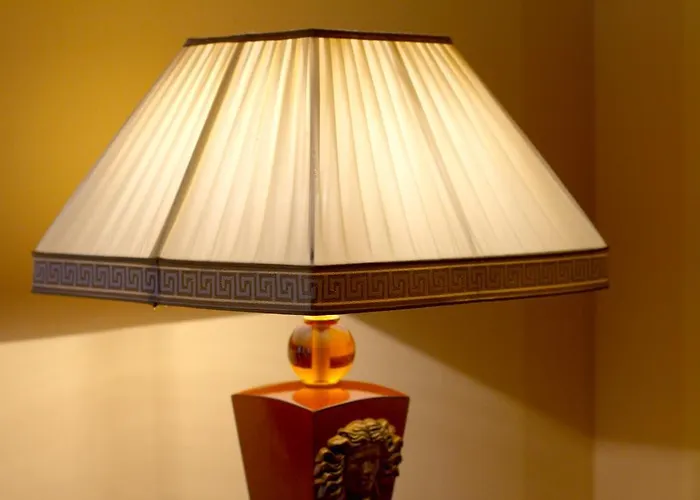 Hotel Alle Acque Lonigo