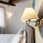 Alle Acque Lonigo