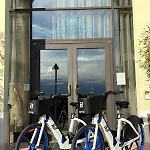 Hotel Alle Acque Lonigo