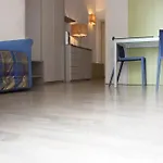 Alle Acque Lonigo