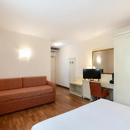 Alle Acque Hotel