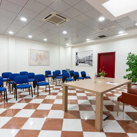 Alle Acque 3* Lonigo