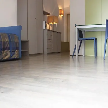 Alle Acque ロニーゴ